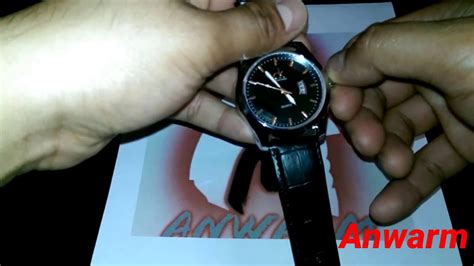 calvin klein original vs fake watches|calvin klein watches original.